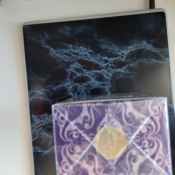 Taylor Swift Wonderstruck Eau De Parfum Spray 15ml ONLY 1 LEFT ! - Picture 6 of 6